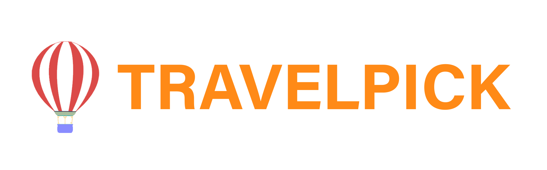 "TravelPick.ru" - путешествуйте вместе с нами