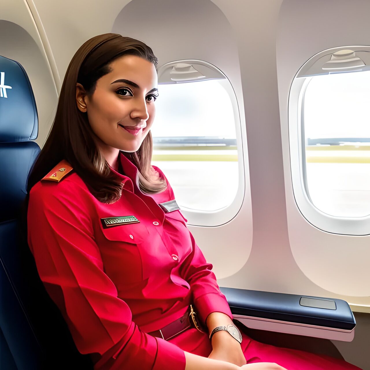 Новая Эра Путешествий: Первый Рейс «Аэрофлота» в Катар с Партнерством Туроператора Kazunion